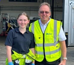 6675a30292040f30ac597775 Rushlift Program 6675a30292040f30ac597775 Rushlift Program