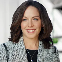 6675d09967cd5015dab8bfc4 Kelly Horan 6675d09967cd5015dab8bfc4 Kelly Horan