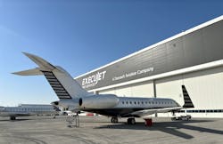 6675d33a7f41e457c0245e9f Meglobal60001024x664 6675d33a7f41e457c0245e9f Meglobal60001024x664