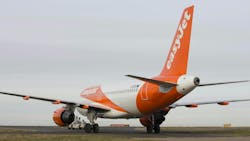 66796f4f7f41e429b82513f2 Easyjetlivery 03 66796f4f7f41e429b82513f2 Easyjetlivery 03
