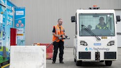 6679754592040f36f05a39d0 128f737acc256cf1105b51b3bcf904cf67415b26 6679754592040f36f05a39d0 128f737acc256cf1105b51b3bcf904cf67415b26