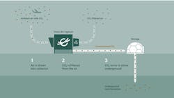 screenshot_20240624_140118 screenshot_20240624_140118