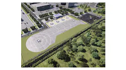 photo_courtesy_of_ferrovial_vertiports