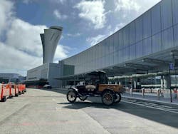 6679dbba76086ce61e145dfa Rosendins125yearhistoryinelectricalconstruc 6679dbba76086ce61e145dfa Rosendins125yearhistoryinelectricalconstruc