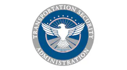 tsa_insignia_rgb_logo