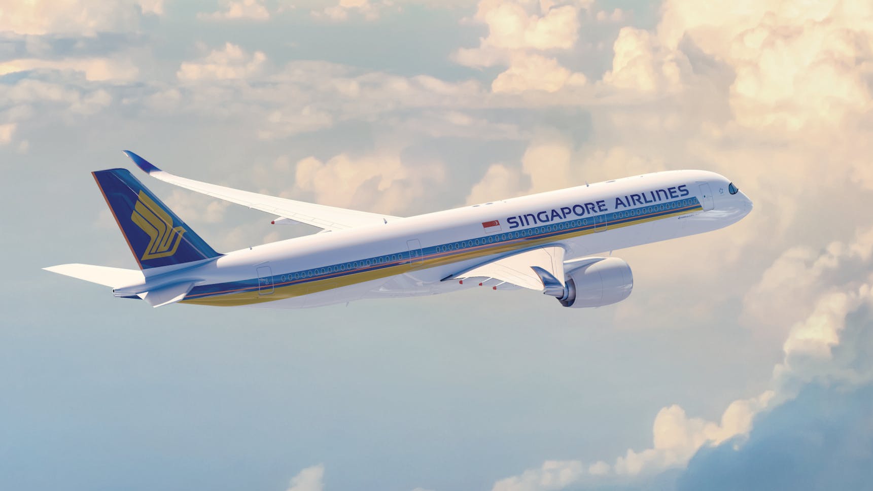 667ad44576086c1a16148eb0 Sqaircraft2048x1320