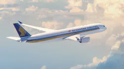 sqaircraft2048x1320