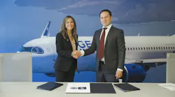 pratt__whitney_aegean_signing