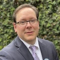 Mike DiGiannantonio