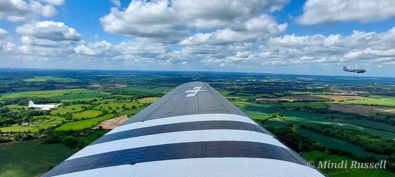 667aee500df3c33661a5e014 Img20240526wa00031