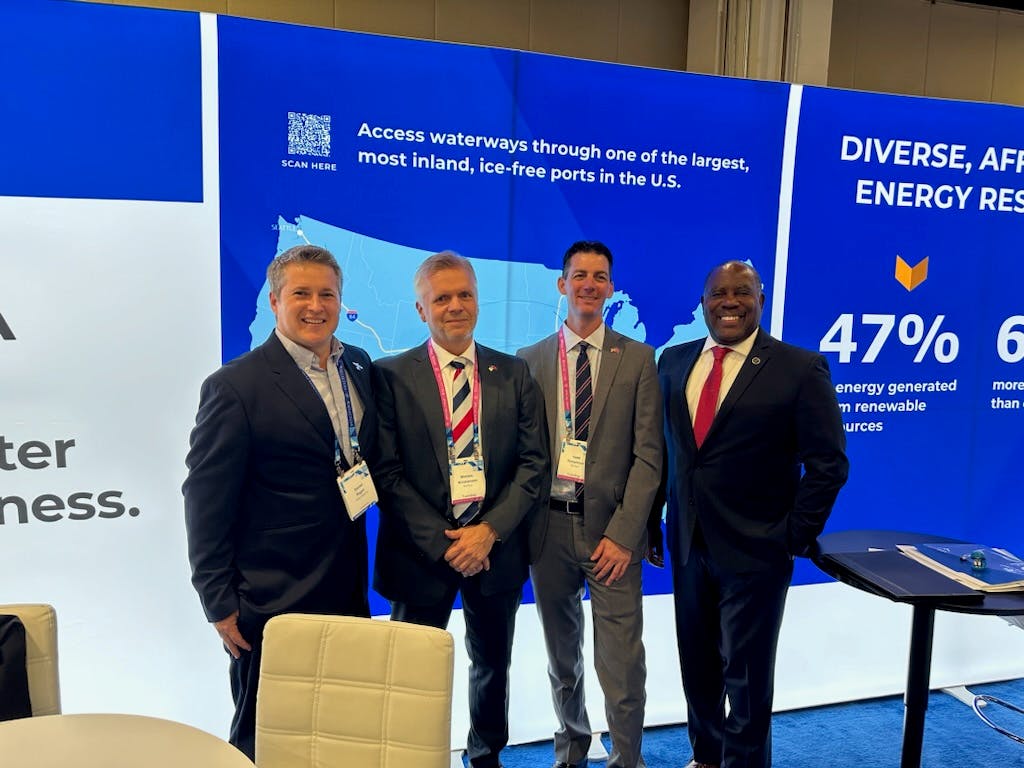 NorSun Announces 0 Million Investment for U.S. Solar Wafer Manufacturing Operations at Tulsa International Airport