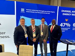 667b21580df3c30409a5e961 Norsun And Tait Team 667b21580df3c30409a5e961 Norsun And Tait Team