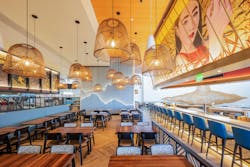 667b21dffb1e75016763f6c1 Pfchangssea 667b21dffb1e75016763f6c1 Pfchangssea