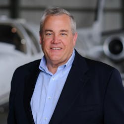 Todd Anderson Todd Anderson