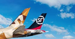 667c1148fc6decd87c5b2aaf Etihad Cargo Sf Partnership