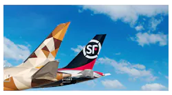 etihad_cargo_sf_partnership