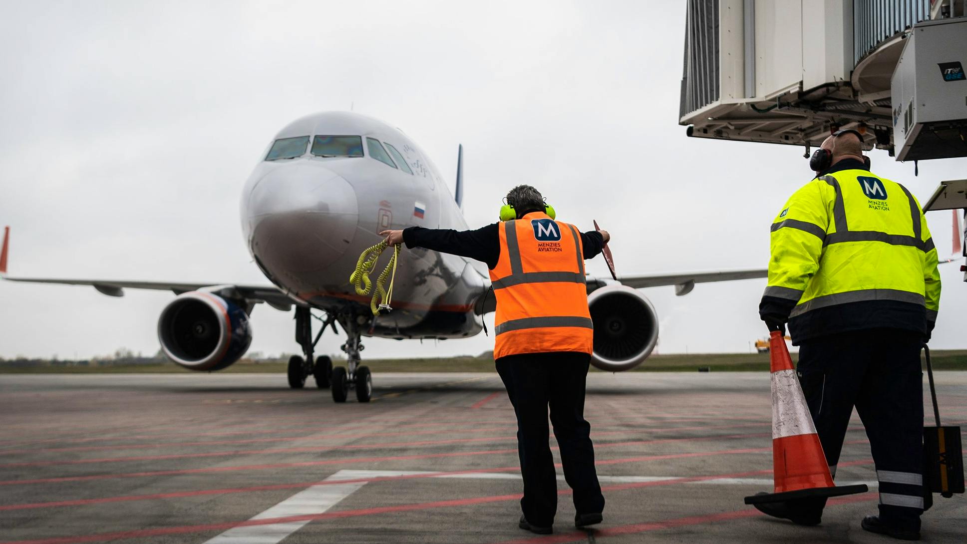 667c13bbacd0b46a203b5268 Budapest 1