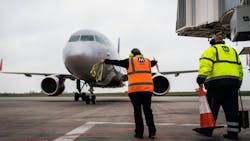 667c13bbacd0b46a203b5268 Budapest 1 667c13bbacd0b46a203b5268 Budapest 1