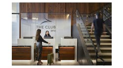 theclubsfo_014__photo_credit_corgan theclubsfo_014__photo_credit_corgan