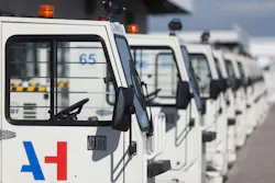 667c1bc90c9b469499759c68 Airporthandlingreaffirmscommitmenttorome 667c1bc90c9b469499759c68 Airporthandlingreaffirmscommitmenttorome