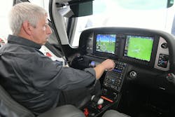 667c240aacd0b4814a3b55a1 Cirruscockpit 667c240aacd0b4814a3b55a1 Cirruscockpit