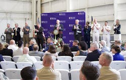 667c3fe3bdff179d12d71a06 Img 5209 Copy 667c3fe3bdff179d12d71a06 Img 5209 Copy