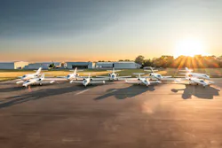 667c4999e67efca130d9f0b6 Royal Air Freight Fleet On Ramp 003