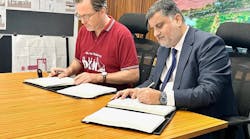 noida_sign noida_sign