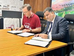 667d629c4e0817006c71148b Noida Sign 667d629c4e0817006c71148b Noida Sign