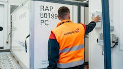 667d6f7276086c0904151549 3c9a5aa9a272swissport Coolandconnect5 667d6f7276086c0904151549 3c9a5aa9a272swissport Coolandconnect5