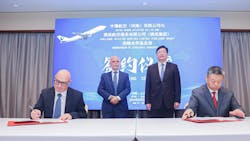 667d787690c787002bcf4b05 Challenge Group Signs Mou With China Henan Aviatio 667d787690c787002bcf4b05 Challenge Group Signs Mou With China Henan Aviatio