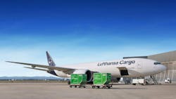 667d85e94e08178b1c711b54 Green Lhc Container 16 09 1 667d85e94e08178b1c711b54 Green Lhc Container 16 09 1