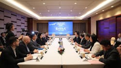 667dad0f0f3522855172ef3d Air Cargo China 667dad0f0f3522855172ef3d Air Cargo China