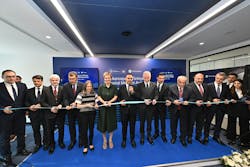 667daf6da7022bad74cf870f Ge Aerospace Trkiye Teknoloji Merkezi Al 1 667daf6da7022bad74cf870f Ge Aerospace Trkiye Teknoloji Merkezi Al 1