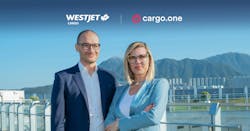 667ebc480f352258117320a2 Westjet Cargo X Cargo