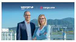 westjet_cargo_x_cargo