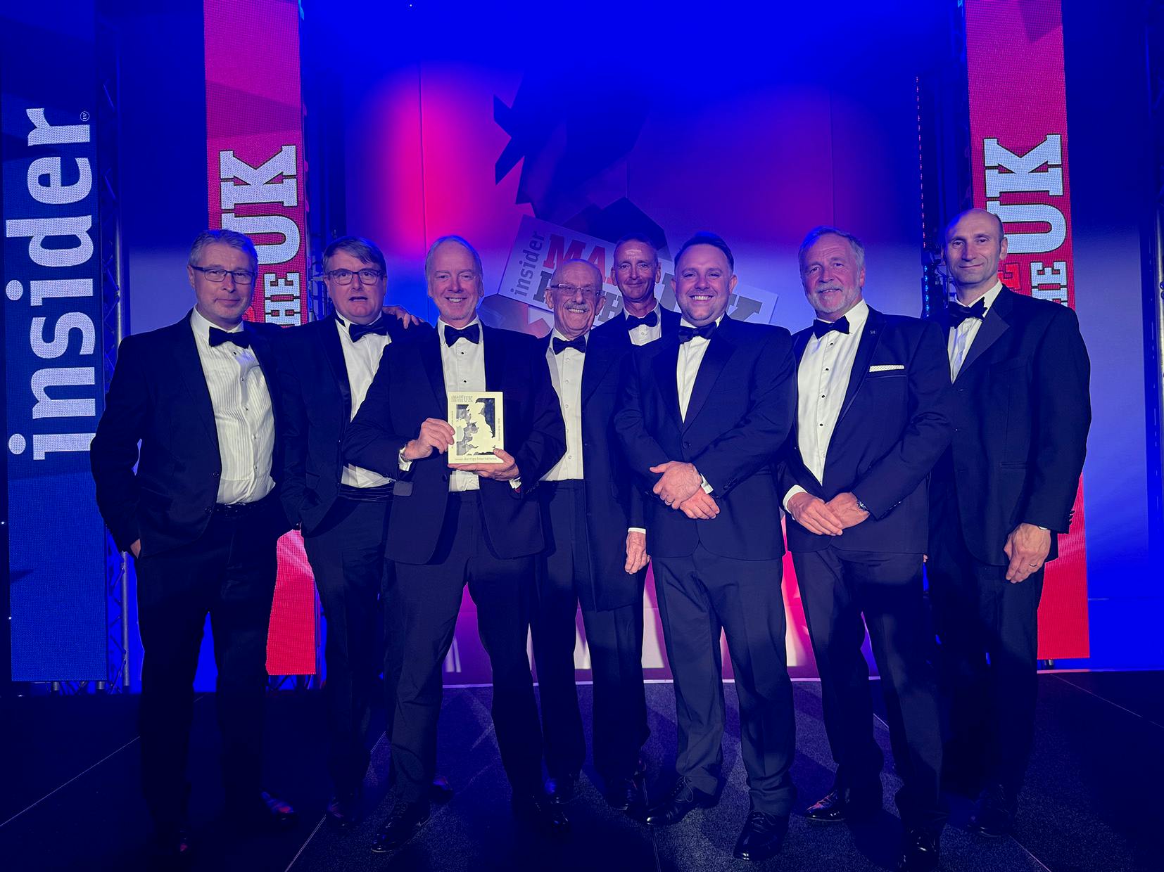 667ebca7a7022b2358cfb930 Aurrigo Winners Made In The Uk