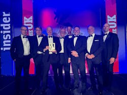 667ebca7a7022b2358cfb930 Aurrigo Winners Made In The Uk 667ebca7a7022b2358cfb930 Aurrigo Winners Made In The Uk