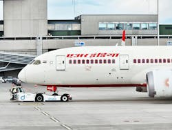 667ec08f0df3c34c94a6aa4c Dnataawardedcontractforairindiarsquoslongawaitedre 667ec08f0df3c34c94a6aa4c Dnataawardedcontractforairindiarsquoslongawaitedre