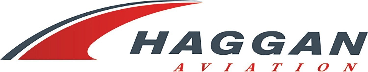 Haggan Aviation Aviation Pros
