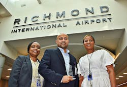 667eca34feb1924bfe68015f Acina Change Mgmtmed 667eca34feb1924bfe68015f Acina Change Mgmtmed