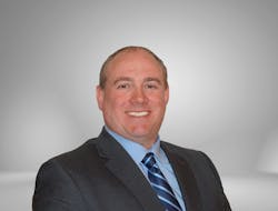 Craig Simon, Director of Aviation, Port of Oakland Craig Simon, Director of Aviation, Port of Oakland