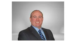 Craig Simon, Director of Aviation, Port of Oakland