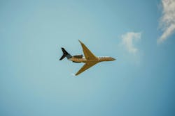 667f1654feb192408e680dae Flight Tracking 667f1654feb192408e680dae Flight Tracking