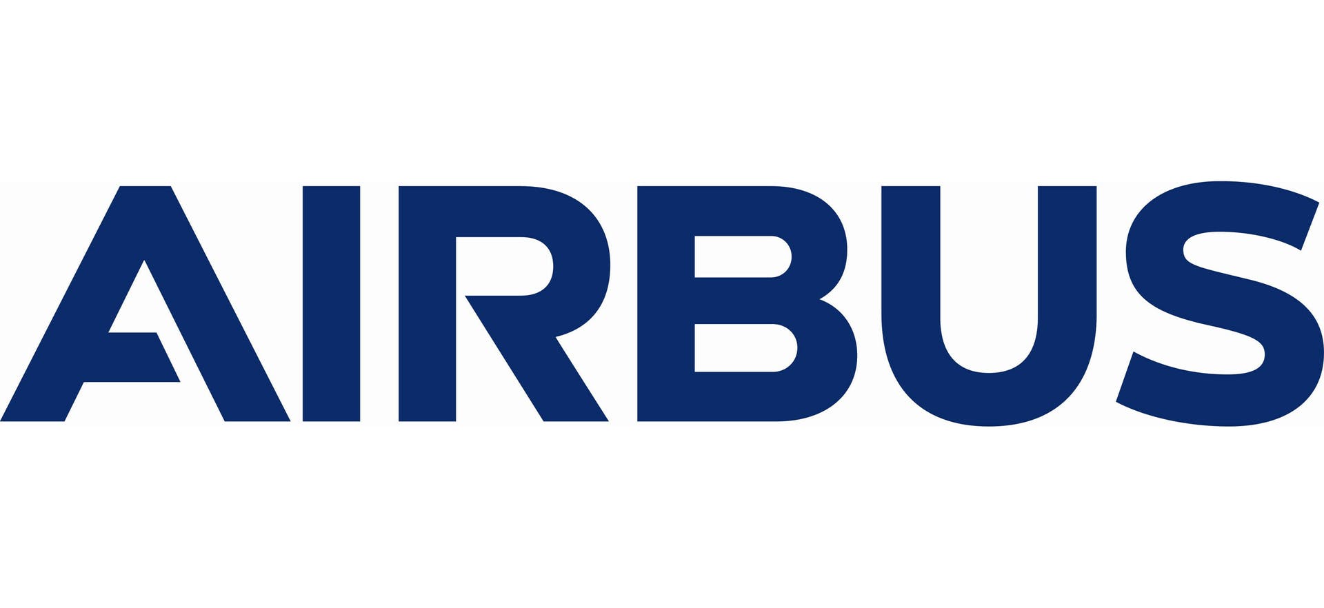 airbus_logo