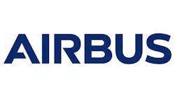 airbus_logo