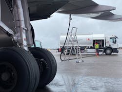 6682bd1976086c24271620ea 1 Bgs 2 6682bd1976086c24271620ea 1 Bgs 2