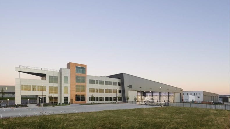 6682c141cc6e4a5ae9b3a8e9 A91vsclaa 1yqhslb Wqo