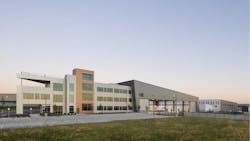 6682c141cc6e4a5ae9b3a8e9 A91vsclaa 1yqhslb Wqo 6682c141cc6e4a5ae9b3a8e9 A91vsclaa 1yqhslb Wqo