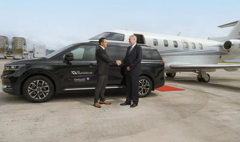 6682cf00377b4f0621f751f5 Louise Testa Dsc 0537aeditedit800x474